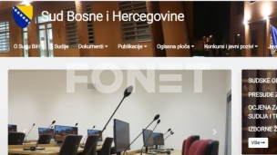 Zorić osuđen na 15 godina